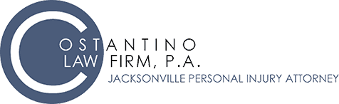 The Costantino Law Firm, P.A.